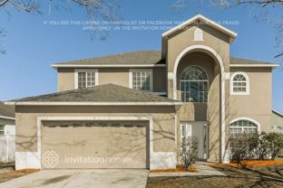 7 Altera Ct - Photo 1 of 1