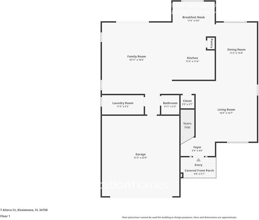 7 Altera Ct - Photo 2 of 18