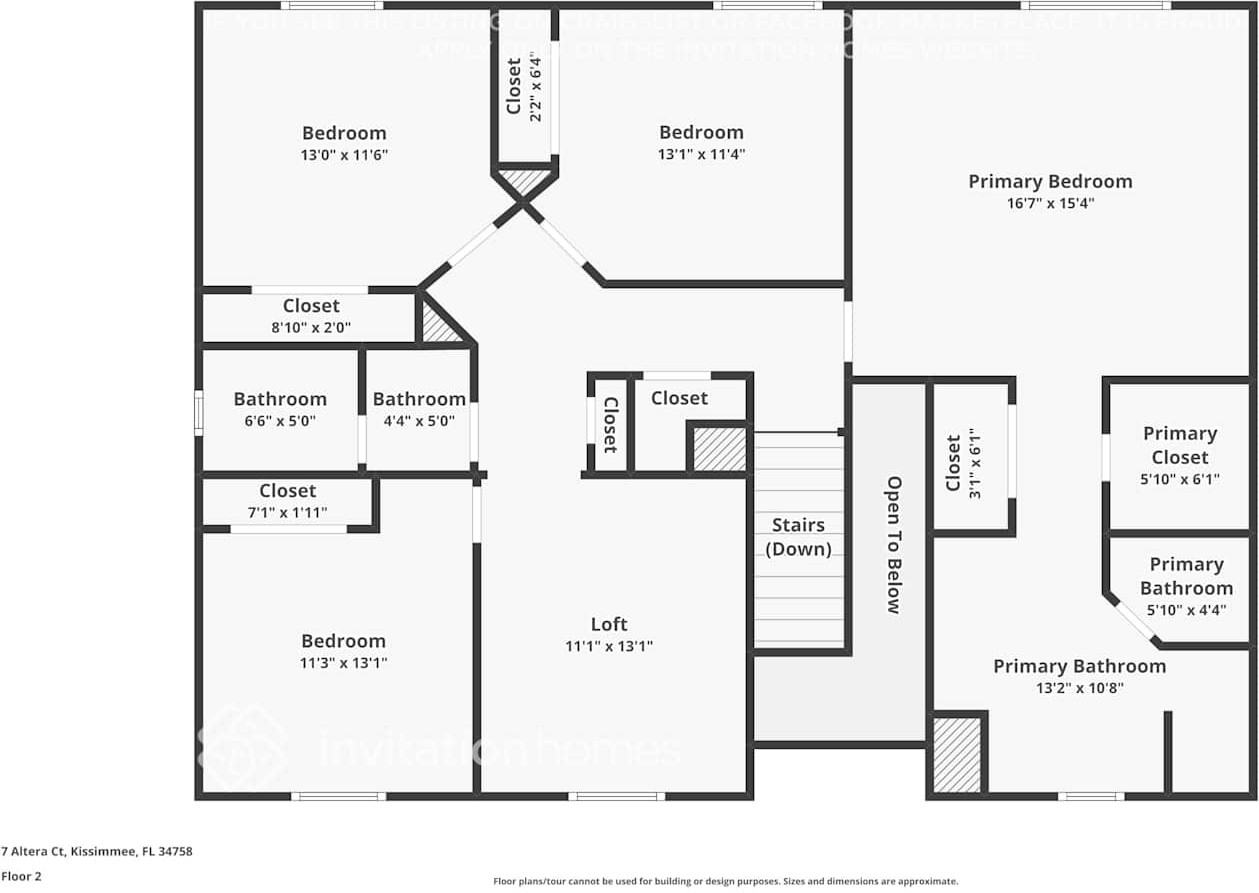 7 Altera Ct - Photo 3 of 18