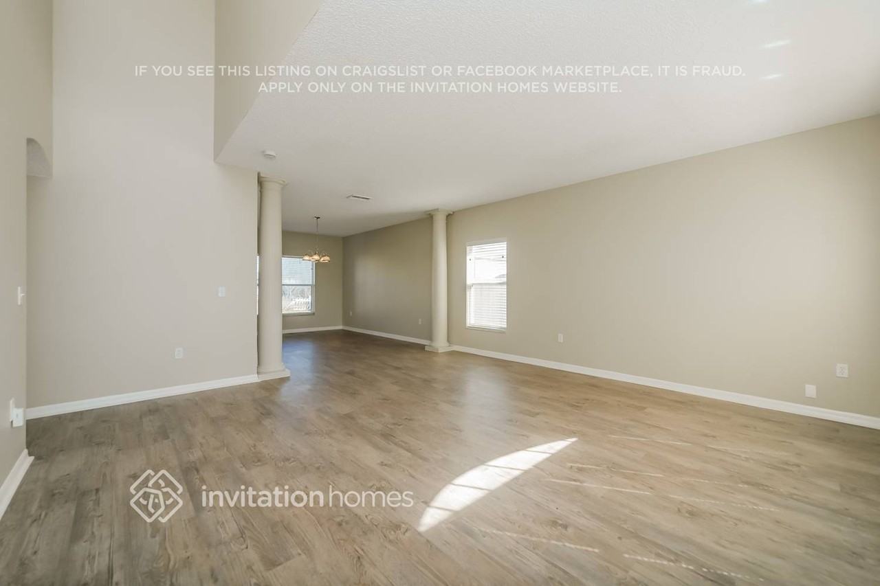 7 Altera Ct - Photo 4 of 18