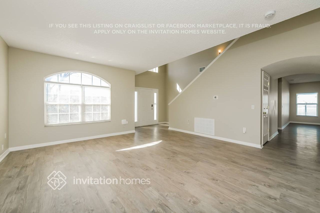 7 Altera Ct - Photo 5 of 18