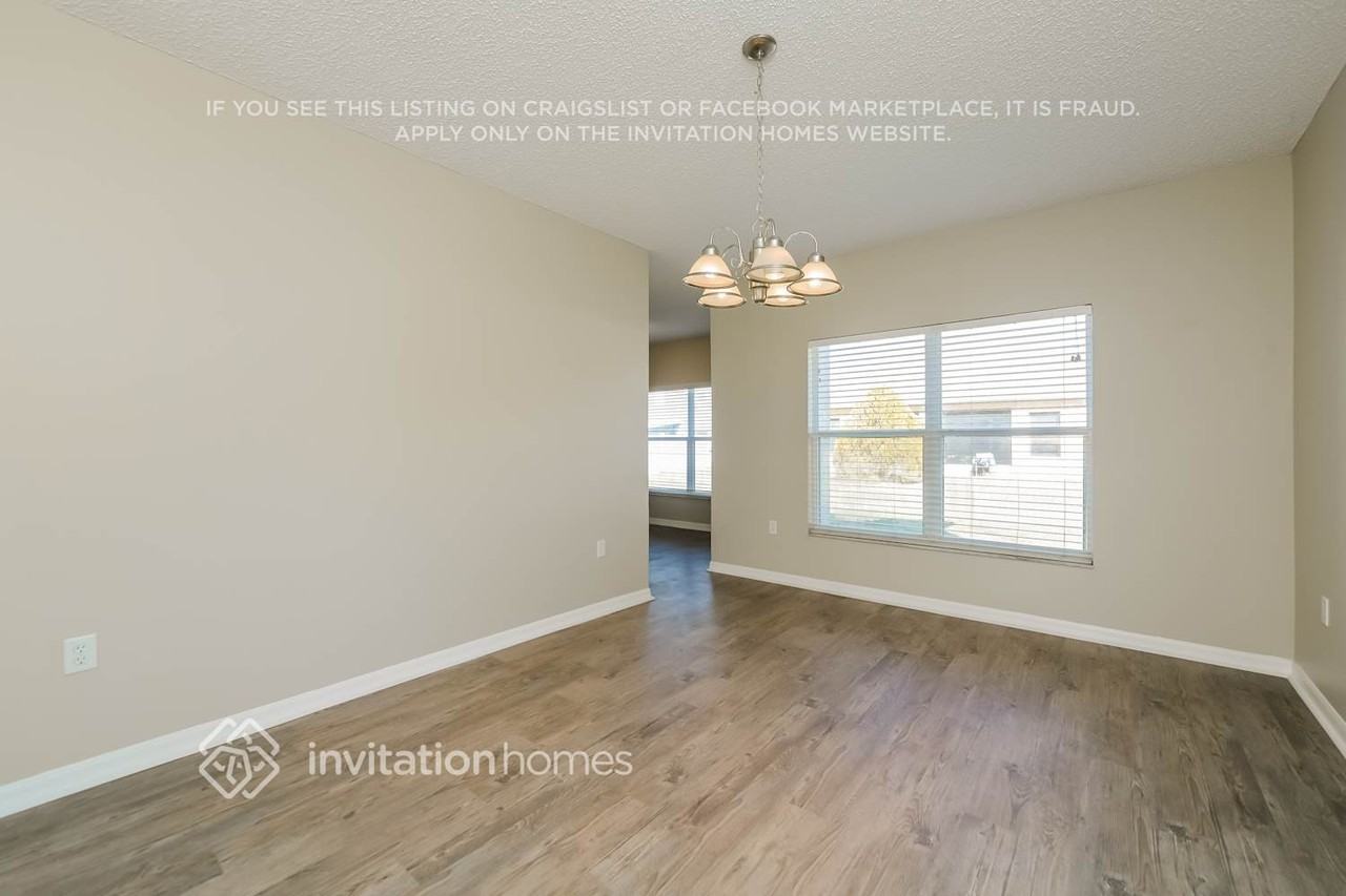 7 Altera Ct - Photo 6 of 18