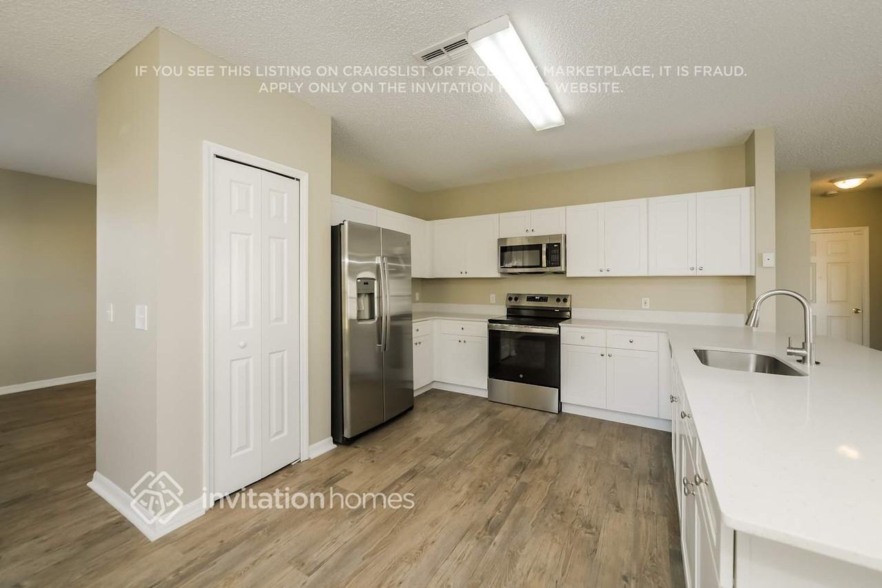 7 Altera Ct - Photo 7 of 18