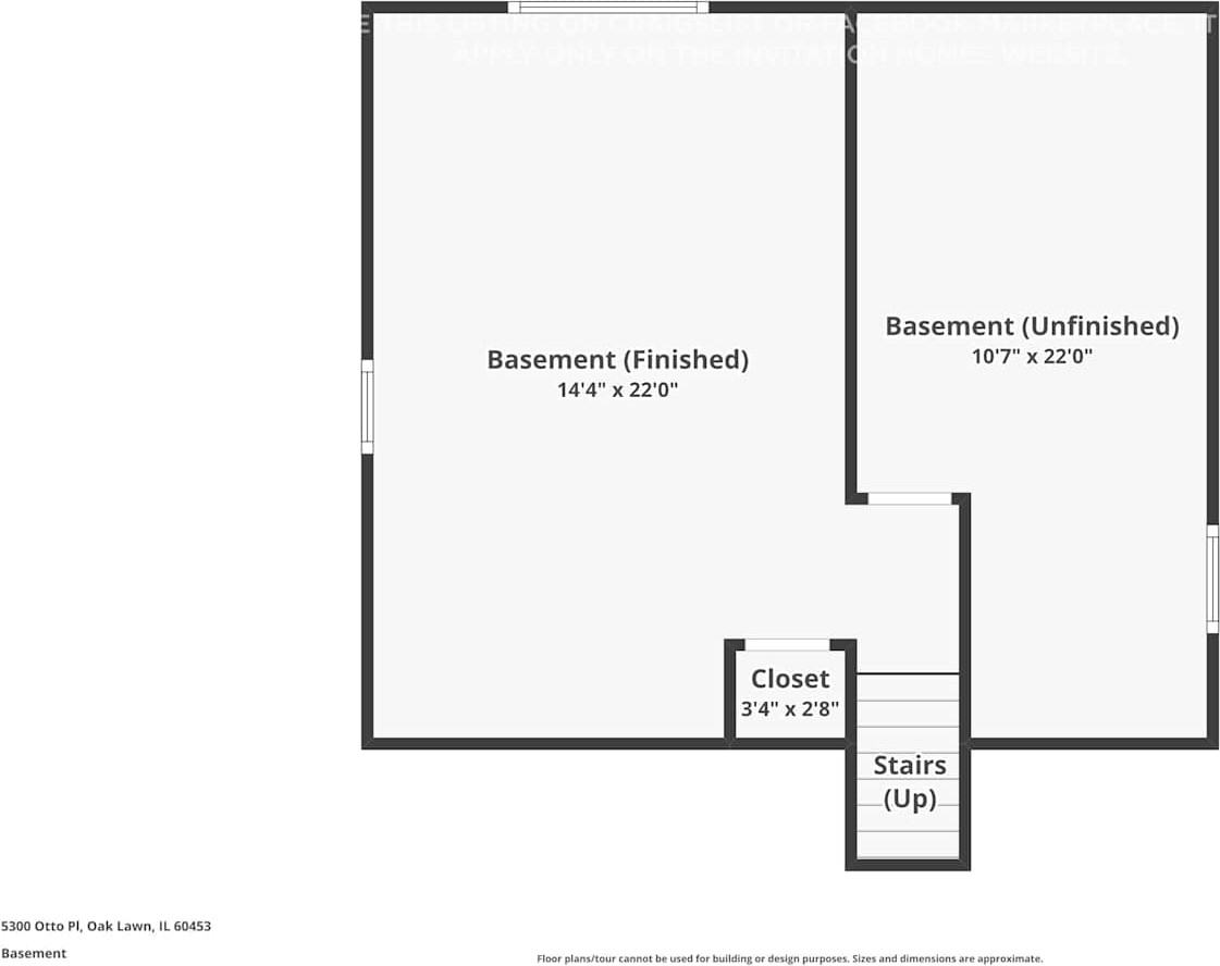 5300 Otto Pl - Photo 4 of 19