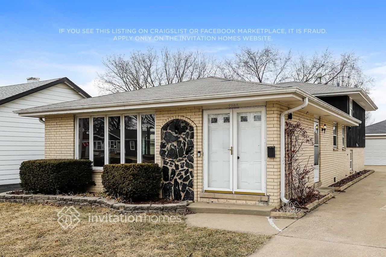 5300 Otto Pl - Photo 5 of 19