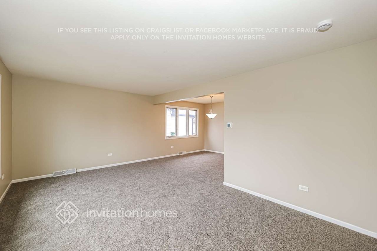 5300 Otto Pl - Photo 6 of 19