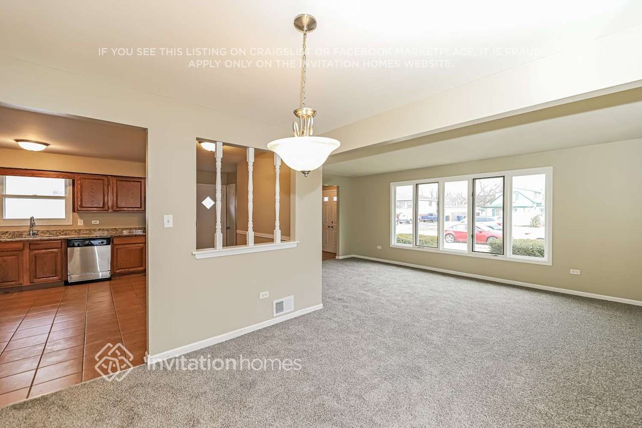 5300 Otto Pl - Photo 7 of 19