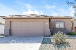 9121 W Mackenzie Dr - Photo 1 of 1