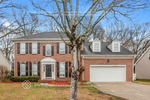 featured image of 1327 Yorkshire Pl Nw