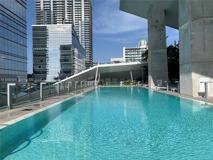 68 Southeast 6th Street #1003 - Photo 1 of 1