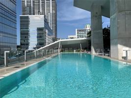 featured image of 68 Southeast 6th Street #1003