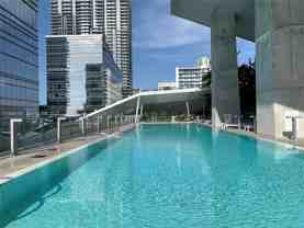 68 Southeast 6th Street #1003 - Photo 1 of 1