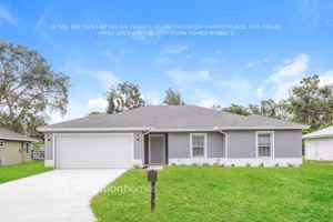 featured image of 1094 Veronica St