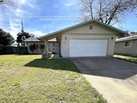 10208 La Presa Way - Photo 1 of 1