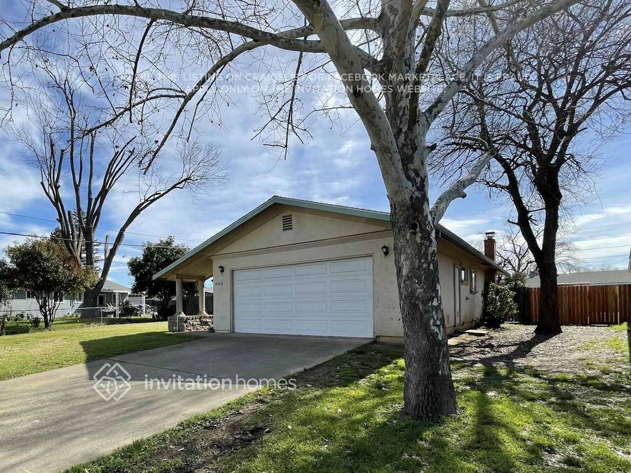 10208 La Presa Way - Photo 2 of 19
