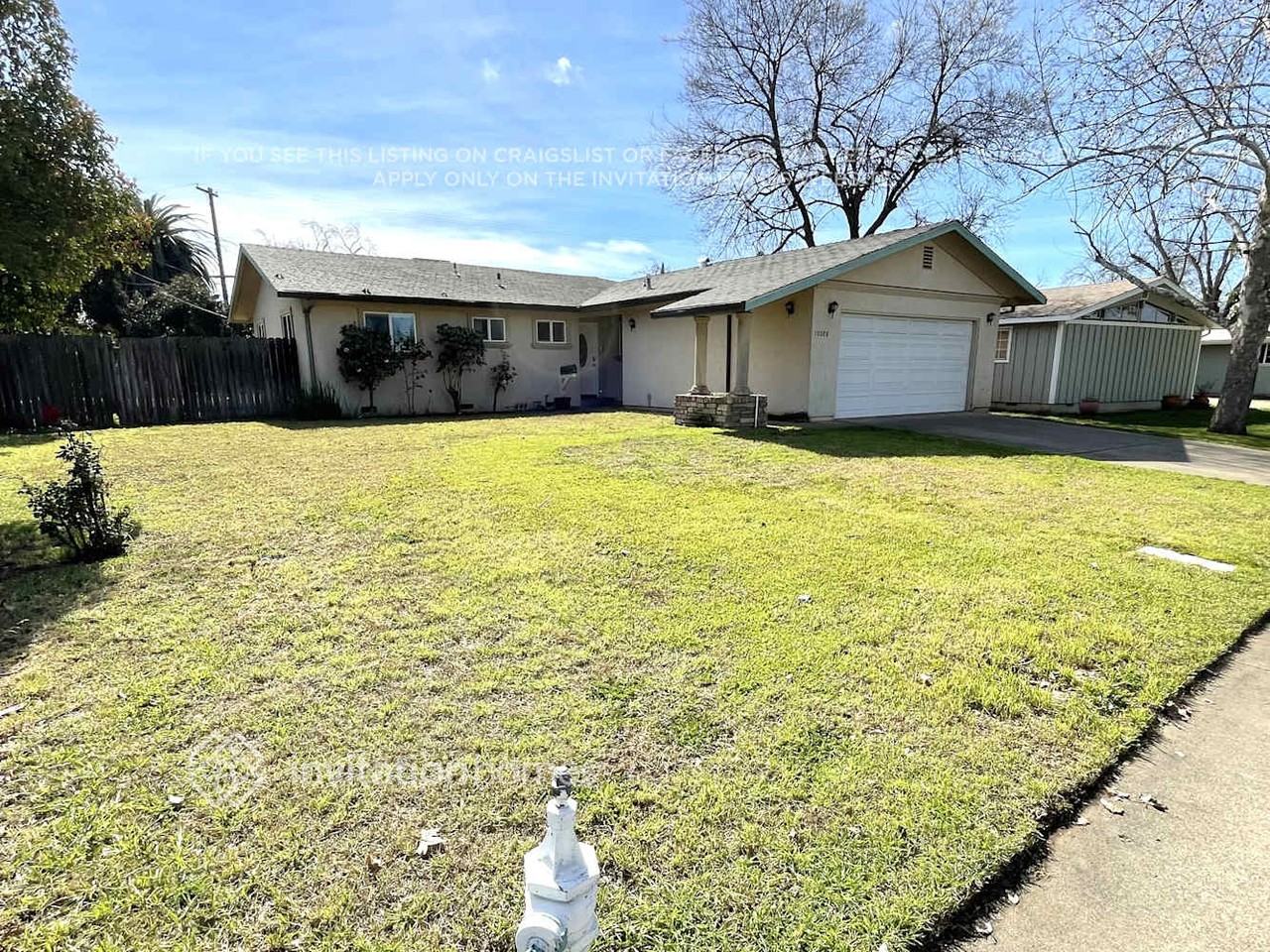 10208 La Presa Way - Photo 3 of 19