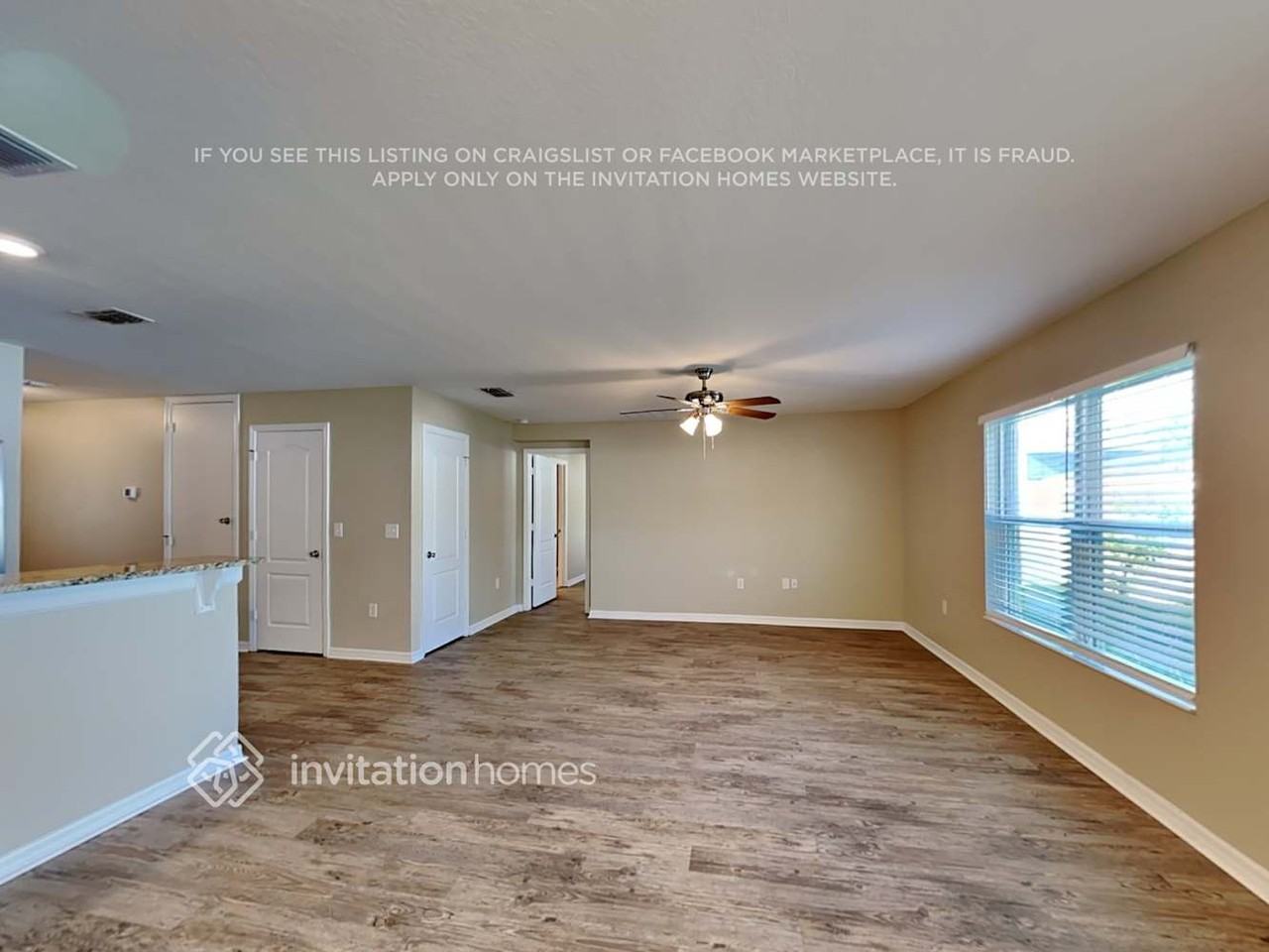 7400 Ibis Dr - Photo 3 of 18