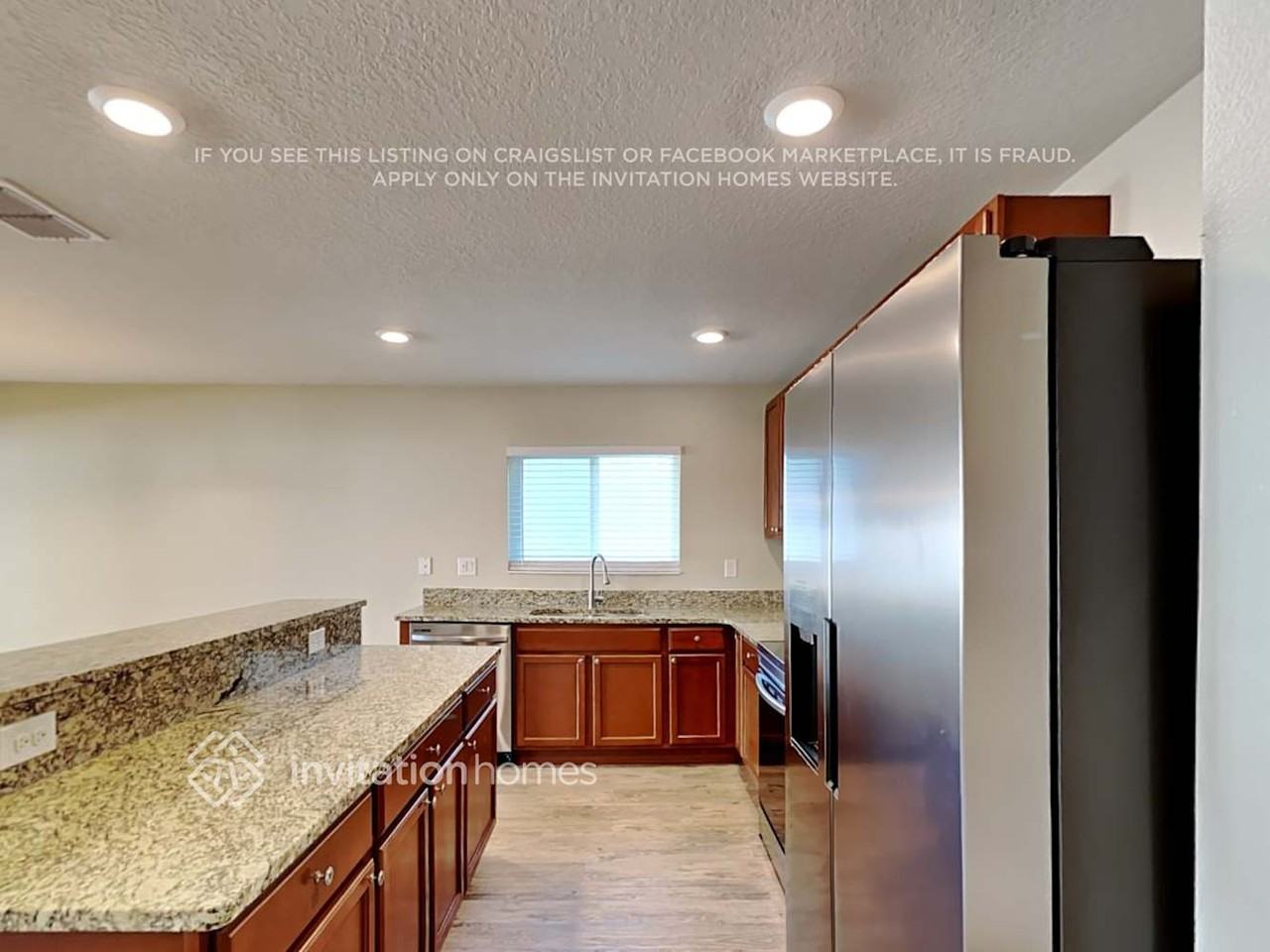 7400 Ibis Dr - Photo 5 of 18