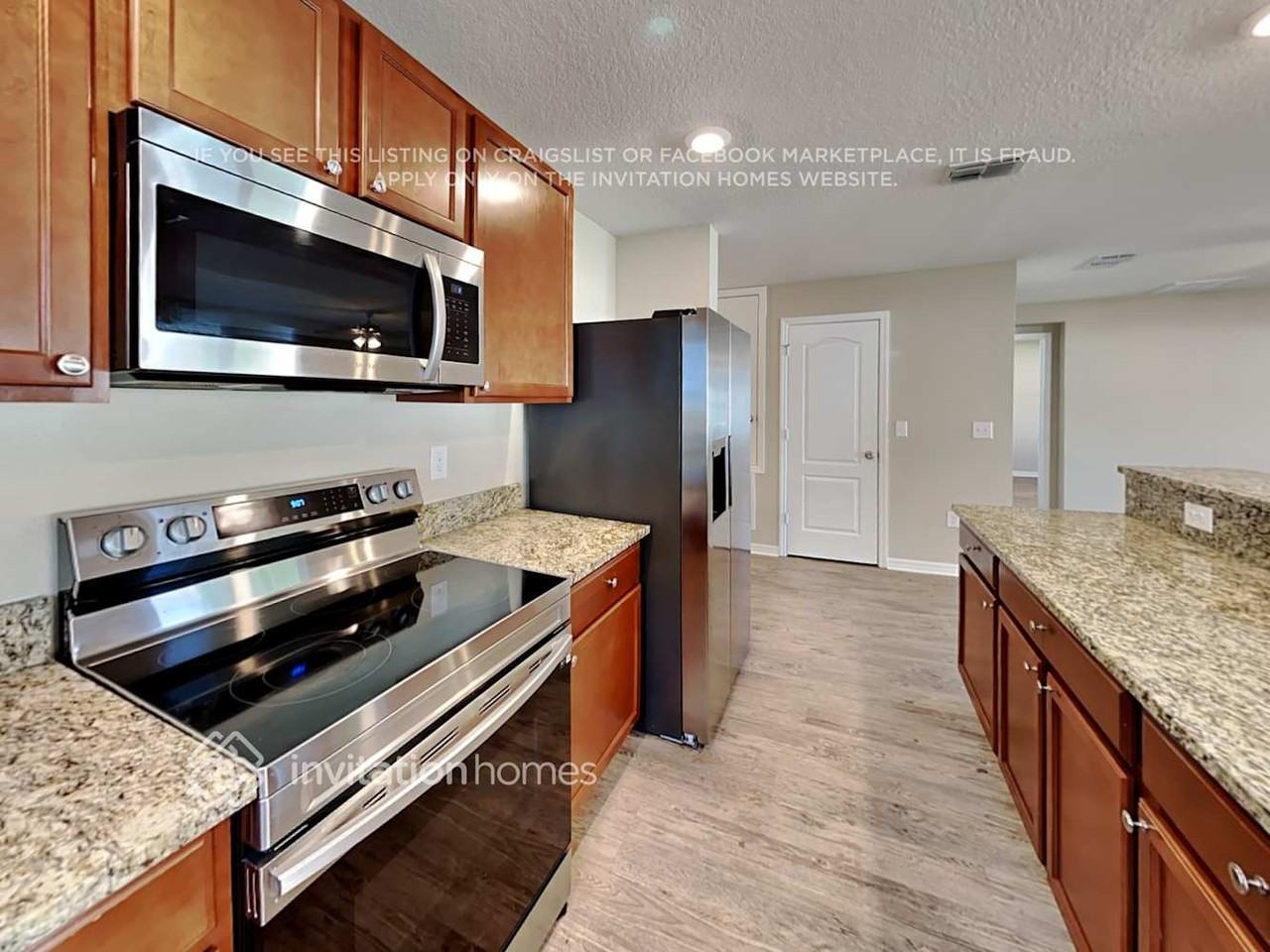 7400 Ibis Dr - Photo 6 of 18