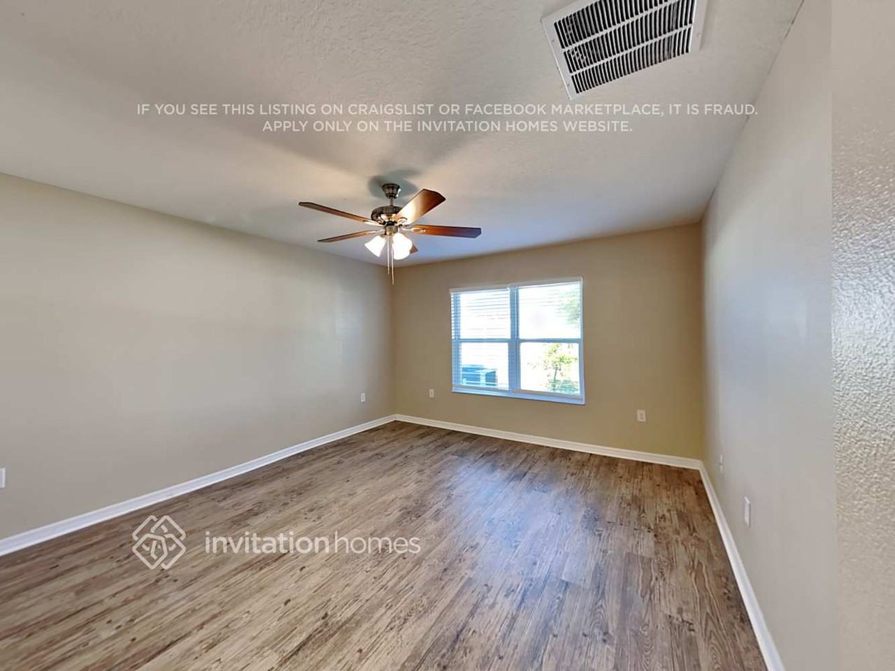 7400 Ibis Dr - Photo 7 of 18