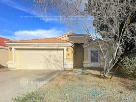 1815 N 120th Dr - Photo 1 of 1