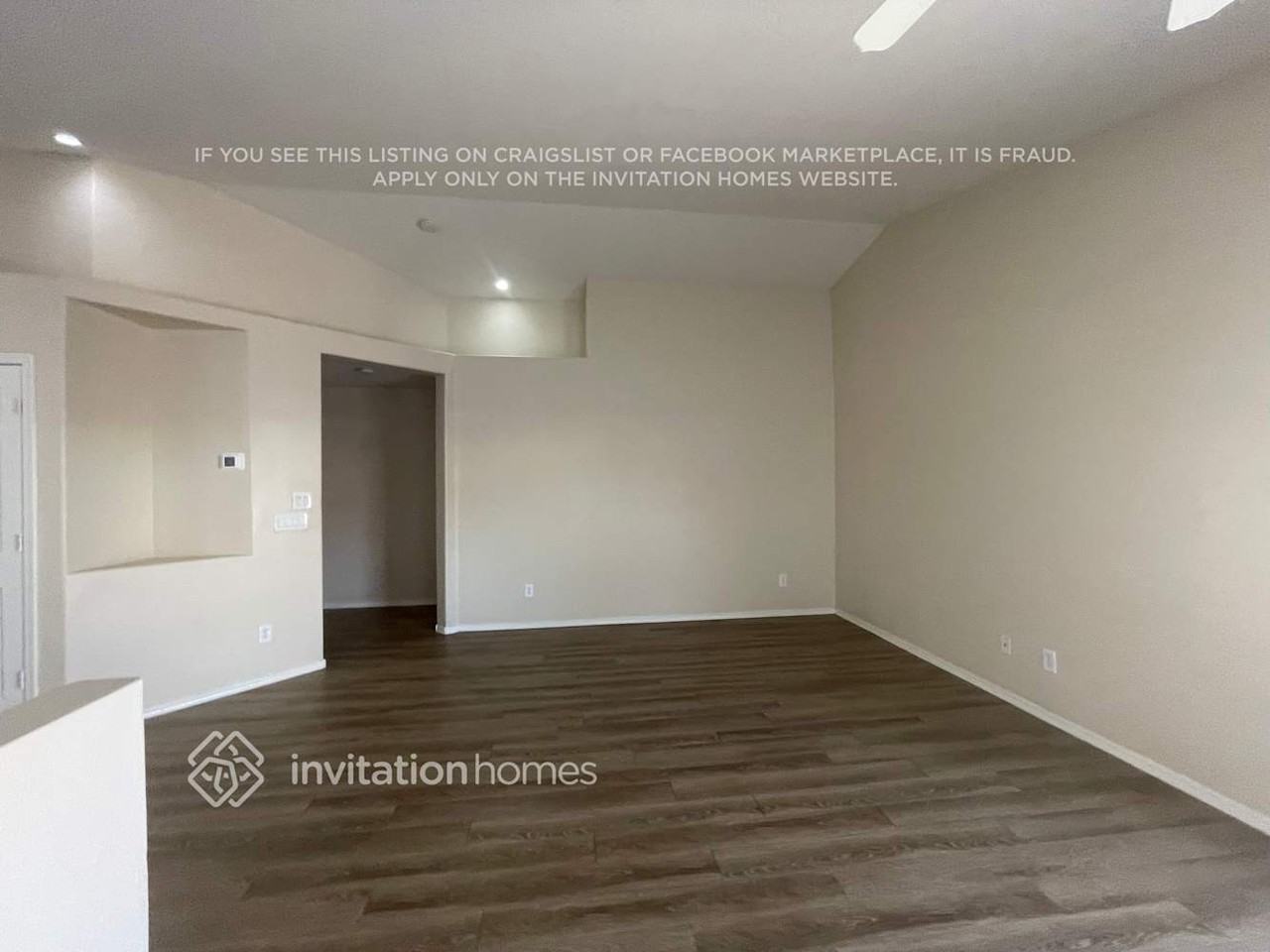 1815 N 120th Dr - Photo 4 of 15