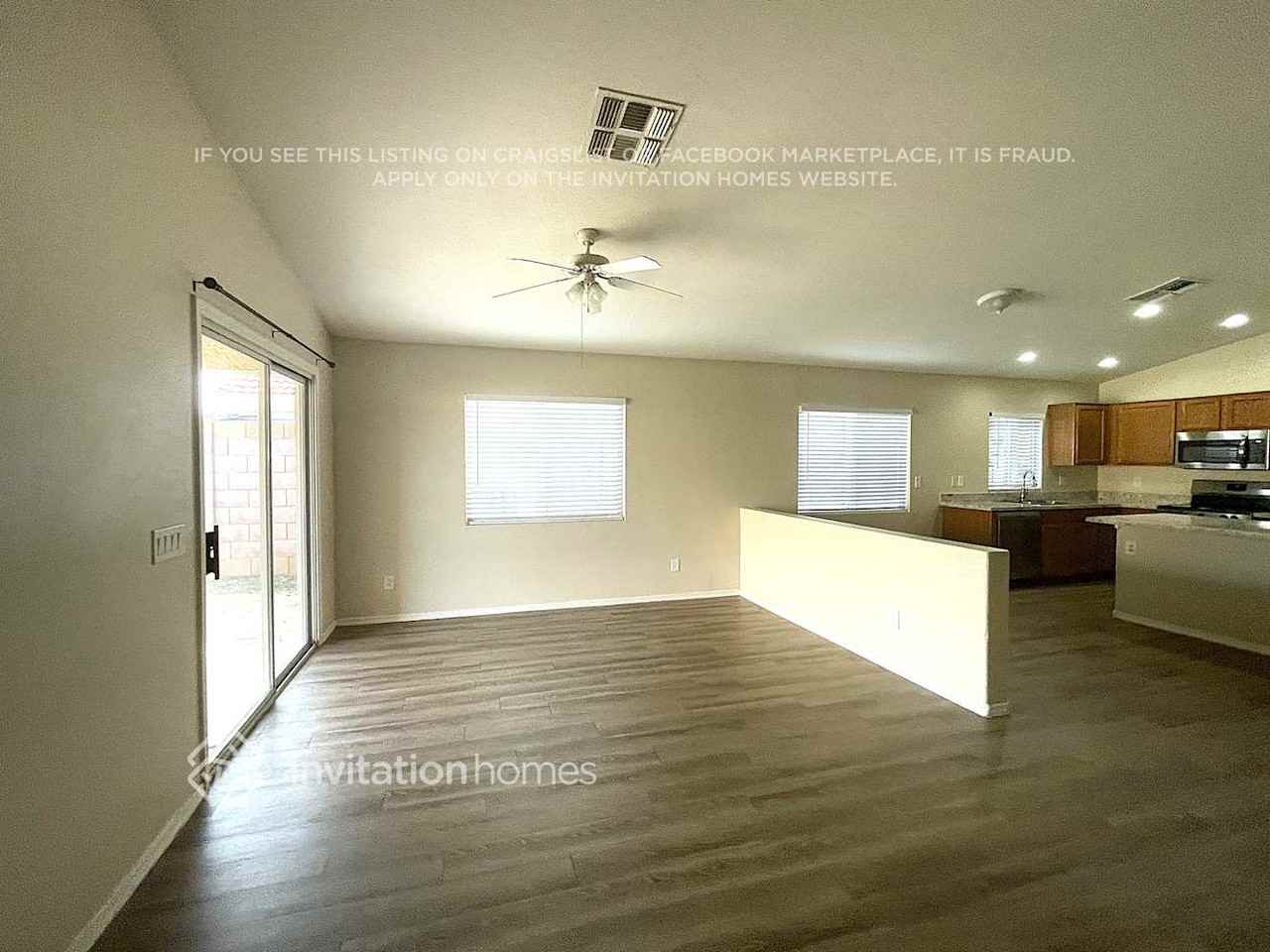 1815 N 120th Dr - Photo 6 of 15