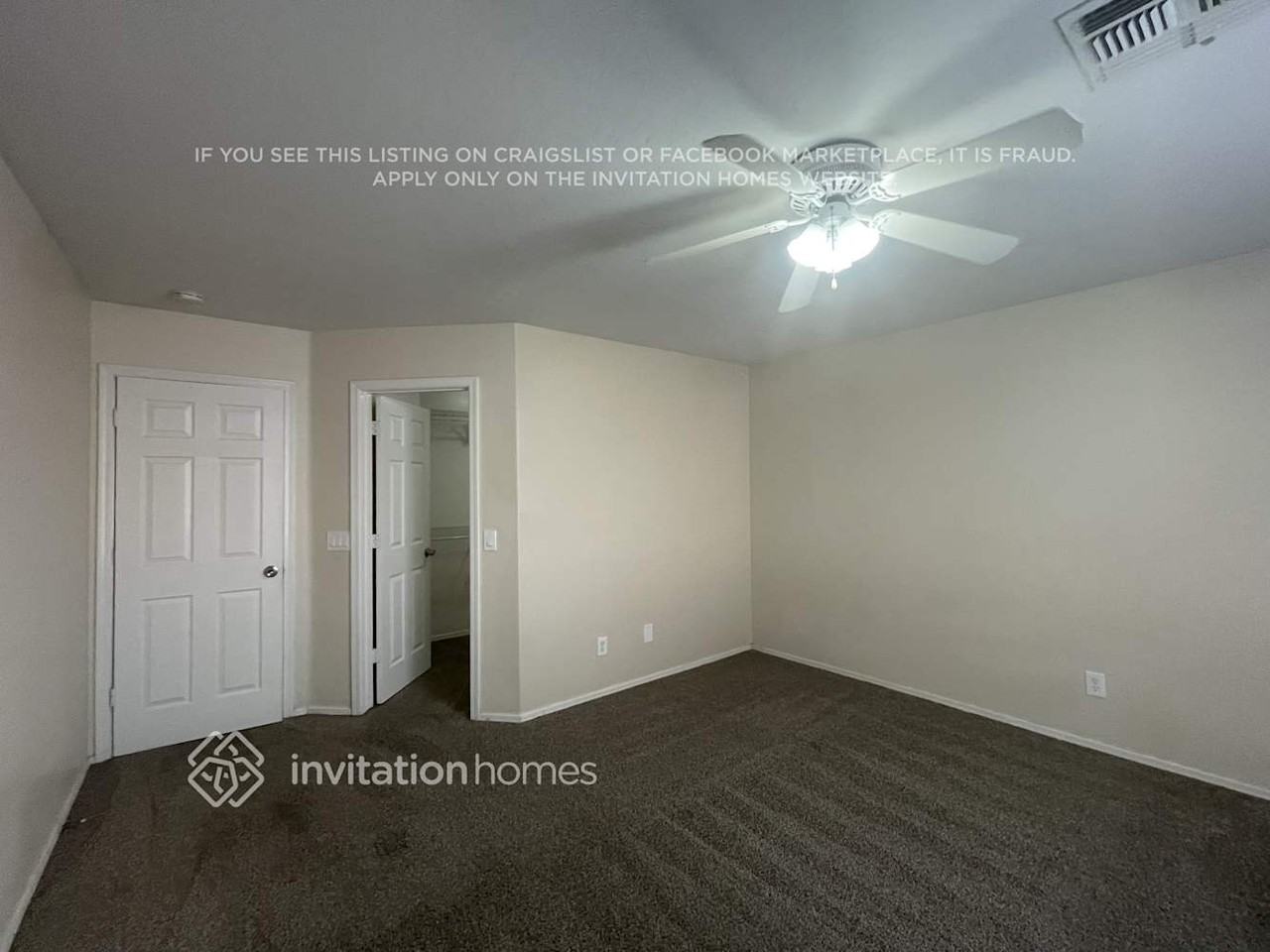 1815 N 120th Dr - Photo 7 of 15