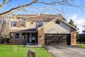 featured image of 321 Beaver Xing