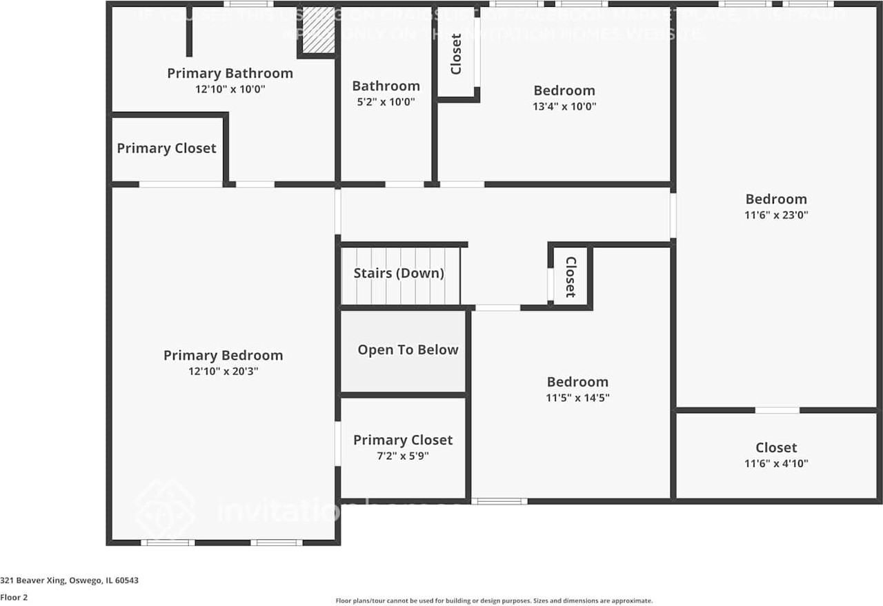 321 Beaver Xing - Photo 4 of 18