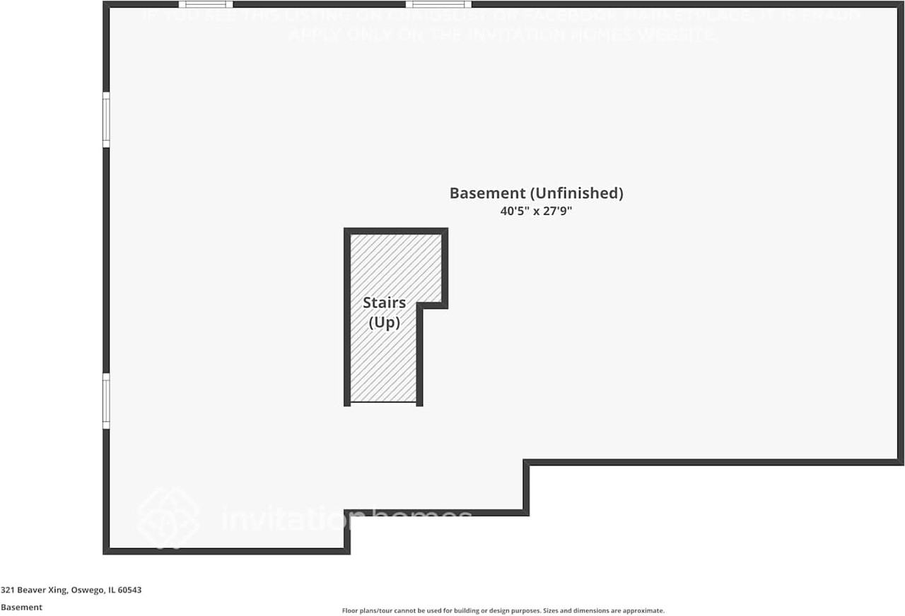 321 Beaver Xing - Photo 2 of 18