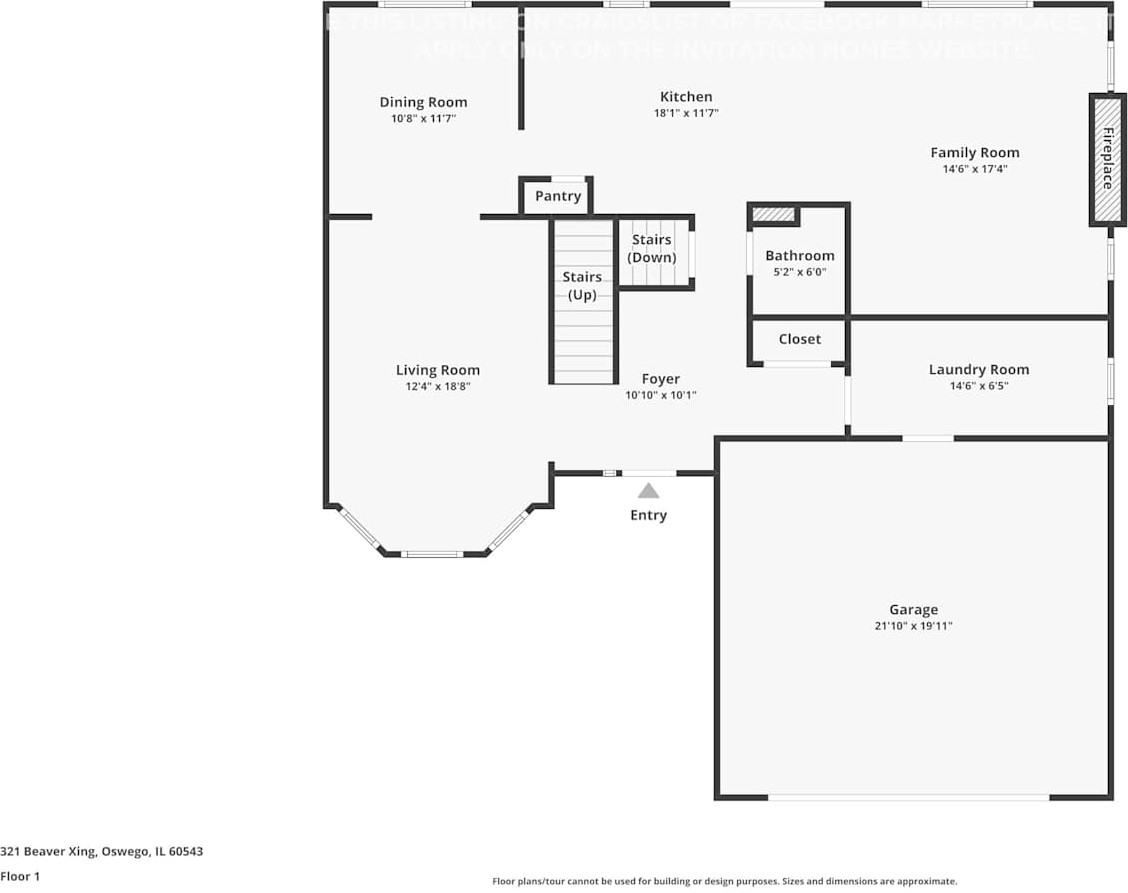321 Beaver Xing - Photo 3 of 18
