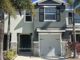 featured image of 8636 Ice Wine St