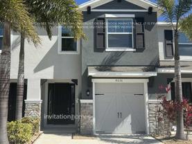 8636 Ice Wine St - Photo 1 of 1