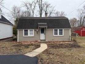 5938 Dunham Rd Rear - Photo 1 of 1