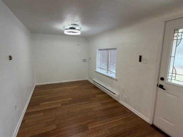 5938 Dunham Rd Rear - Photo 3 of 16