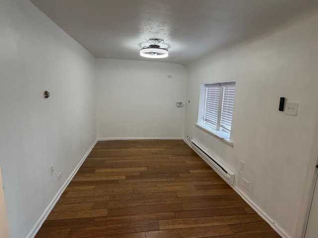 5938 Dunham Rd Rear - Photo 4 of 16