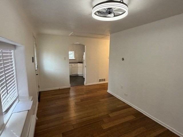 5938 Dunham Rd Rear - Photo 5 of 16