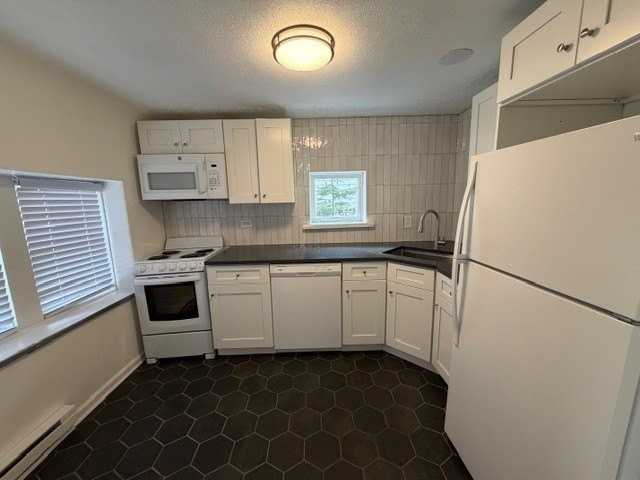 5938 Dunham Rd Rear - Photo 6 of 16