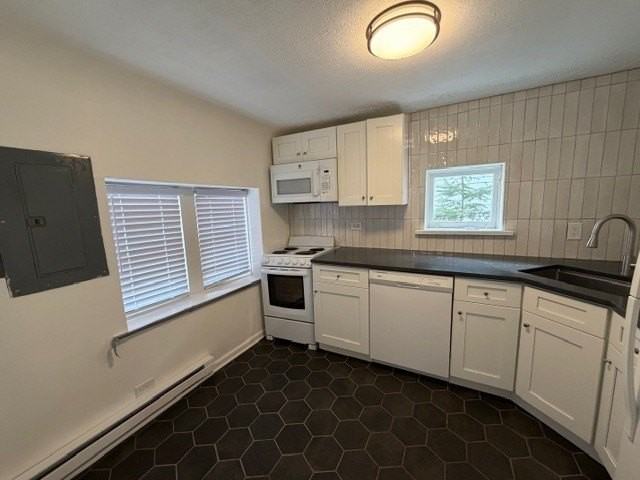 5938 Dunham Rd Rear - Photo 7 of 16