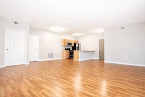 featured image of 6450 Pleasant StreetApt. 119 #119