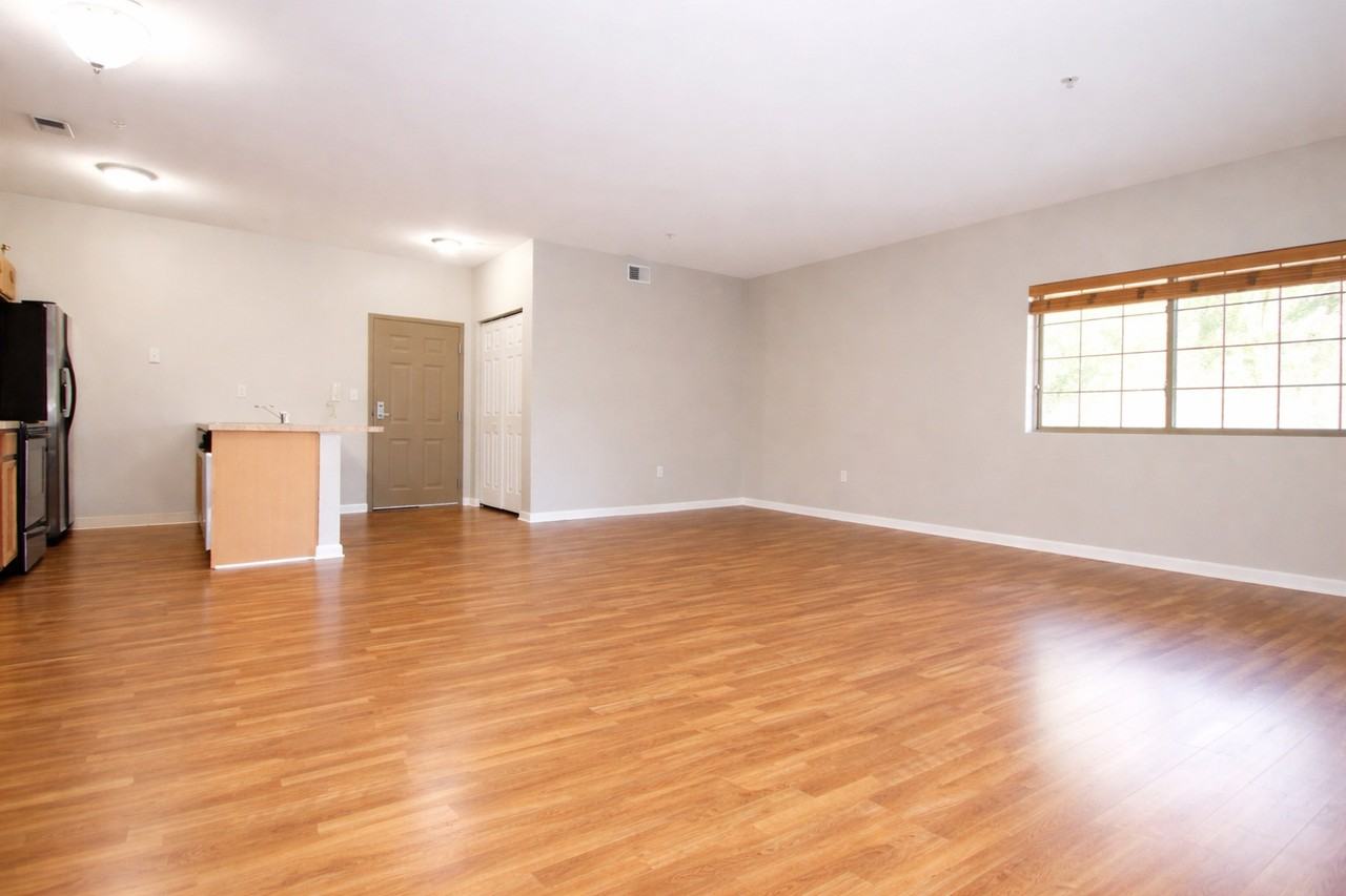 6450 Pleasant StreetApt. 119 #119 - Photo 2 of 11