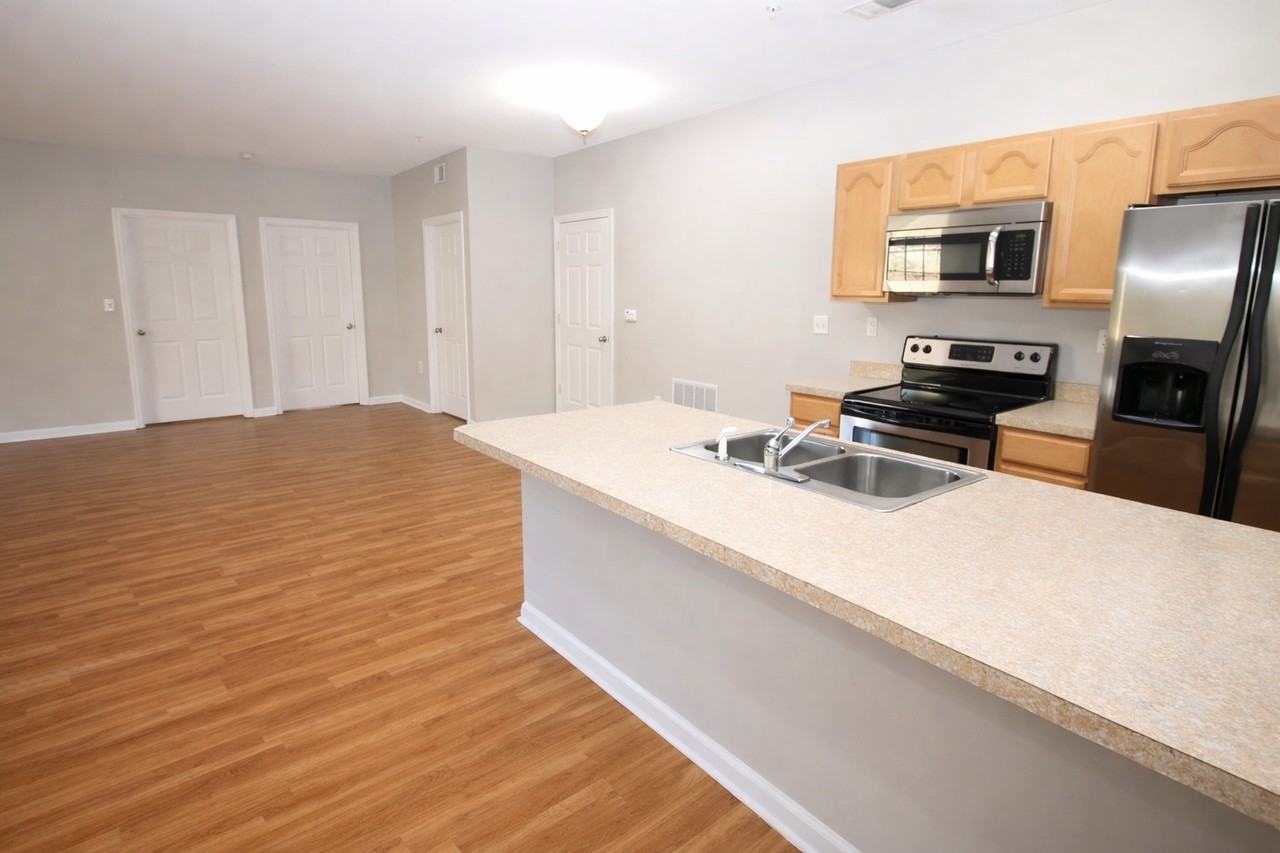 6450 Pleasant StreetApt. 119 #119 - Photo 3 of 11