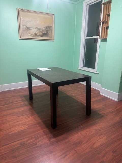 3450 W 23rd St Unit 2 - Photo 2 of 11