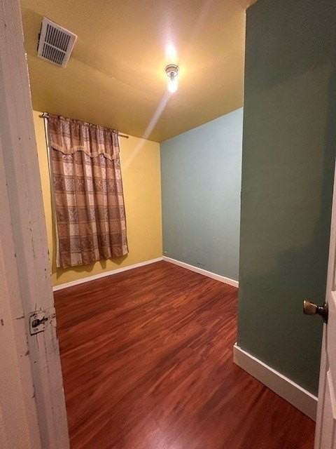 3450 W 23rd St Unit 2 - Photo 4 of 11