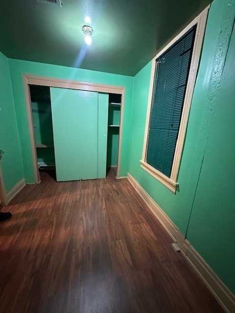 3450 W 23rd St Unit 2 - Photo 7 of 11