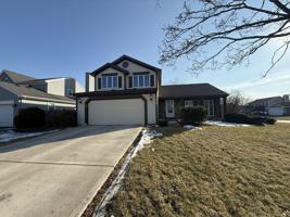 featured image of 1172 Hill Crest Dr