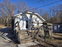 3352 E 2059th Rd - Photo 1 of 1