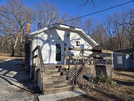 featured image of 3352 E 2059th Rd