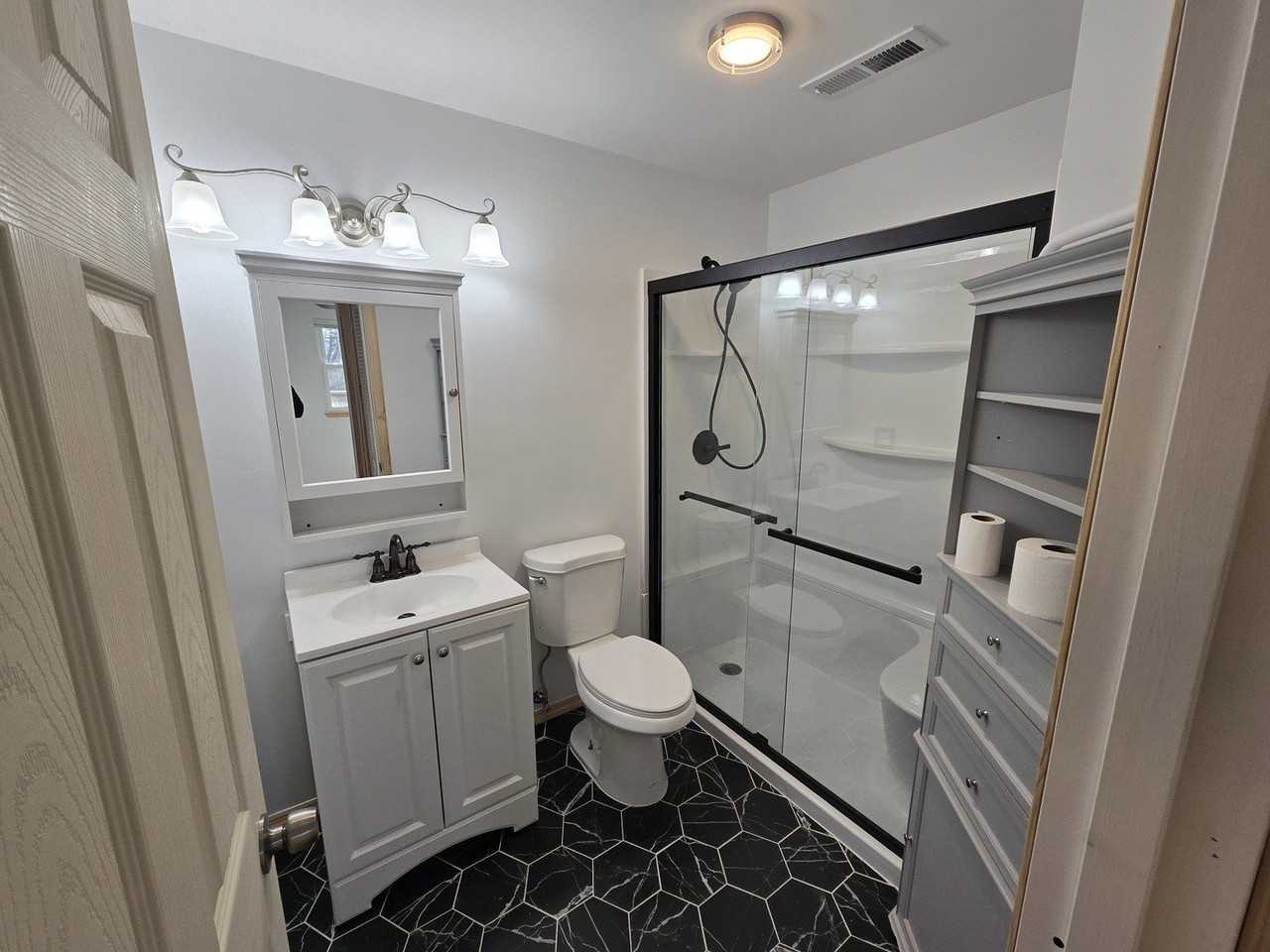 3352 E 2059th Rd - Photo 5 of 8